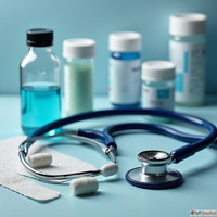 Buy Generic Medications Online and Save More