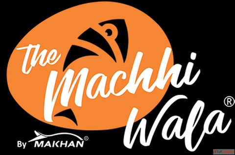 The Machhiwala By Makhan