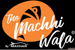 The Machhiwala By Makhan