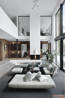 Atfour Studio - Architecture Interior Landscape Design Servi...