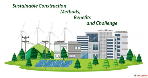 Modular Construction Companies for Fast Building Solutions EPACK Prefab