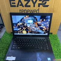 Refurbished Laptop in Warangal - Reliable Second Hand Laptop...