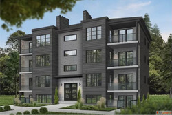 Residential Interior Design Service In Bhopal