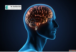 Dr. Sachin Giri - Best Neurosurgeon in Mumbai for Complex Ne...