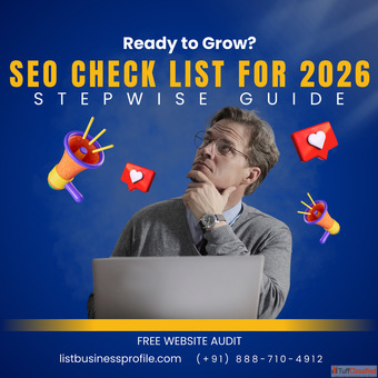 How Is SEO in 2026 Changing with AI Search and Google Updates