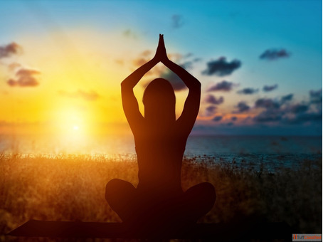 Growth Feels Different When It's Guided