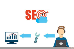 Best SEO Company in Andheri