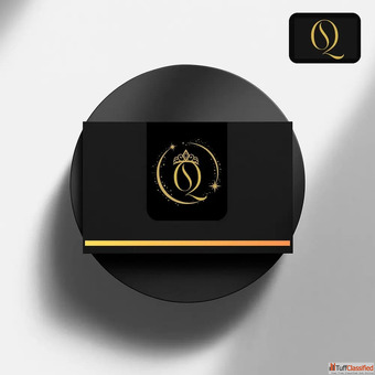 Matte Laminated Business Cards