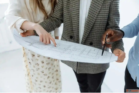 Why Structural Engineering Matters When Homes Start Shifting