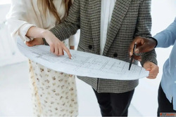 Why Structural Engineering Matters When Homes Start Shifting