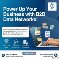 Healtcare Email List