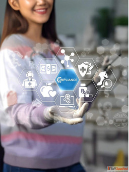 Digital Marketing Services for Pharma Brands- eMediWrite