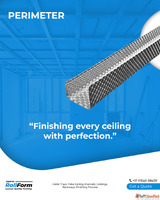 cable tray manufacturers in hyderabad