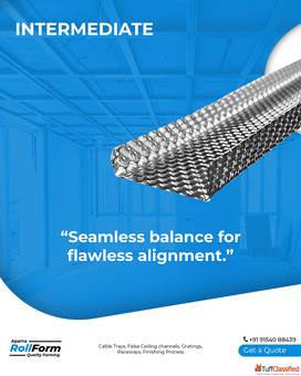 cable tray manufacturers in hyderabad