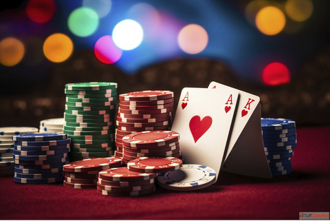 Fairplay Online Betting Understanding the Platform and Access