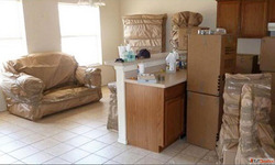 Move Safely from Kolkata to Hyderabad with Expert Packers Mo...