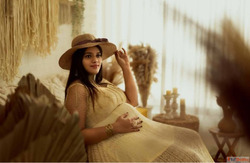 Find the Right Maternity Photographer in Bangalore