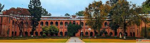 Top Boarding School in India Rankings Facilities Admission Insights