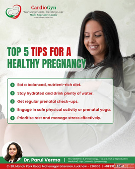 DM Cardiologist in Lucknow Superspecialist Doctor for Advanced Heart Treatment