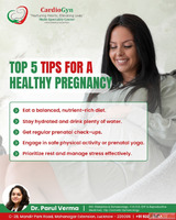 DM Cardiologist in Lucknow Superspecialist Doctor for Advanc...