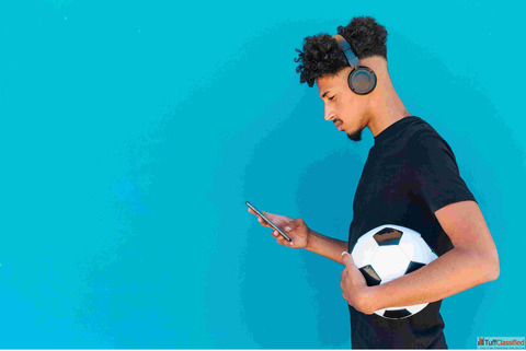 Why the Fairplay App Is Changing India Experiences Online Betting