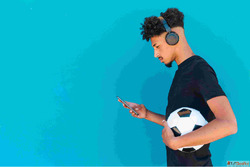 Why the Fairplay App Is Changing India Experiences Online Be...