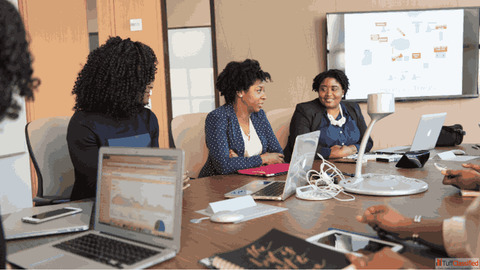 Top Salesforce Consulting Firms Trusted Salesforce Partner Companies - Codleo