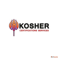 Kosher Certified at Lowest Cost