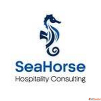 What Ensures Smooth Hotel Launches