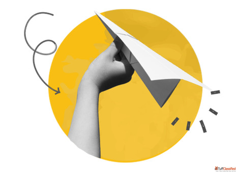 Content Marketing Agency in Mumbai