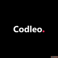 Salesforce Integration Services by Codleo - Boost Your Busin...