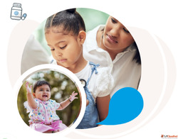 Why Choose a Pediatric Range Franchise for Pharma Business