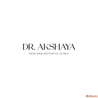 Dermatologist in OMR