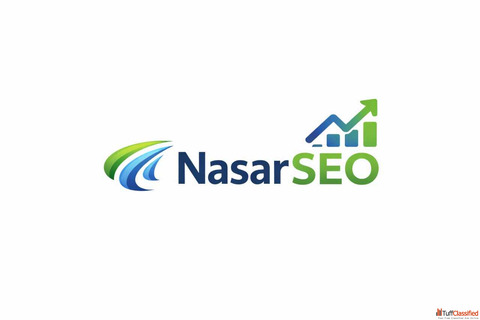 Best SEO Services in Jammu Kashmir