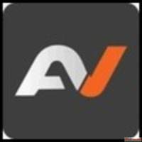 Top Mobile App Development Company in Seattle