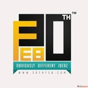 Why Founder to Founder Brand Consulting Beats Traditional Agencies