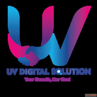 UV Digital Solution
