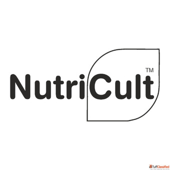 Sundyota Prowise Health Pvt Ltd