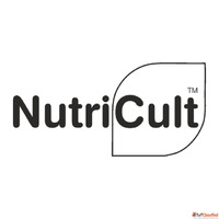 Sundyota Prowise Health Pvt Ltd