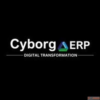 Cyborg OBE Software for Academic Excellence