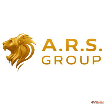 Get Your Cricket Betting ID India with ARS Group 247