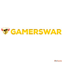 Get Your Cricket Betting ID India with Gamerswar