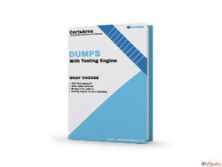 Extron Certification Exam