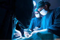 Best Interventional Radiologist in India- Dr. Dharav Kheradi...