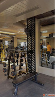 Top-Rated Fitness Centre Gym in Kishangarh