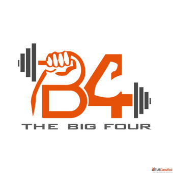 Top-Rated Fitness Centre Gym in Kishangarh