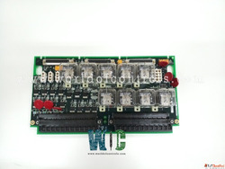 IS200TRPLH1A - TERM BD TRIP PRIMARY LG STM - Buy Repair Exch...