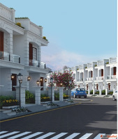 Property Developers in Indore Creating Future-Ready Homes - ...