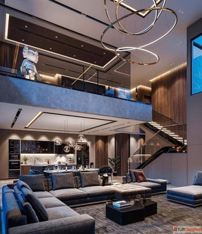 KreateCube - Find Trusted Architects Interior Designers Construction Experts