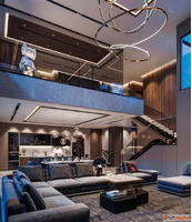 KreateCube - Find Trusted Architects Interior Designers Cons...